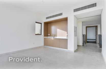 Villa - 4 Bedrooms - 6 Bathrooms for rent in Tilal Al Furjan - Al Furjan - Dubai