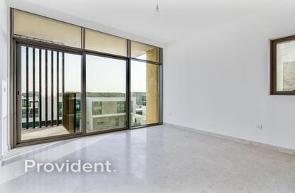 Villa - 4 Bedrooms - 6 Bathrooms for rent in Tilal Al Furjan - Al Furjan - Dubai