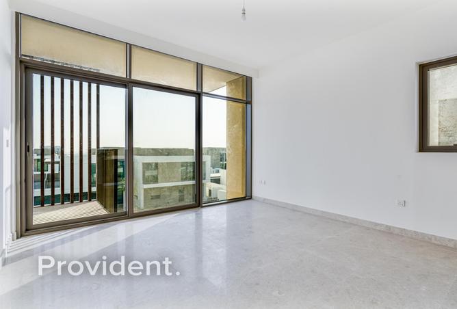 16075469 - صورة العقار 3