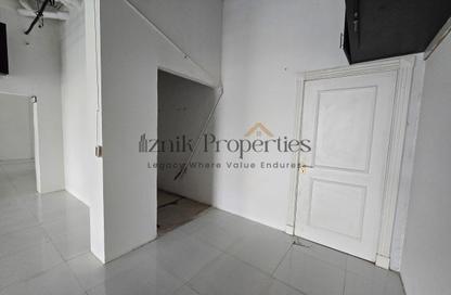 Retail - Studio - 1 Bathroom for rent in Vincitore Palacio - Arjan - Dubai