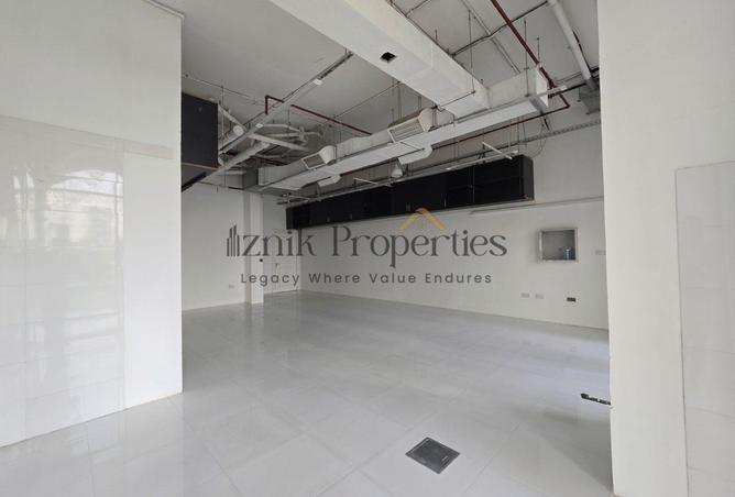133878455 - Property Main Image