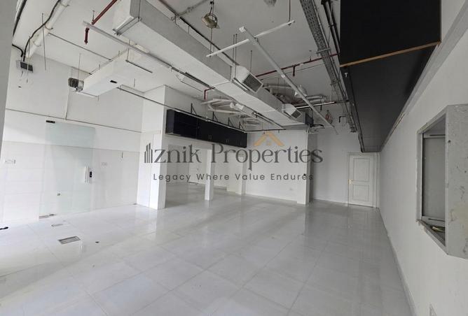 133878455 - Property Image 2