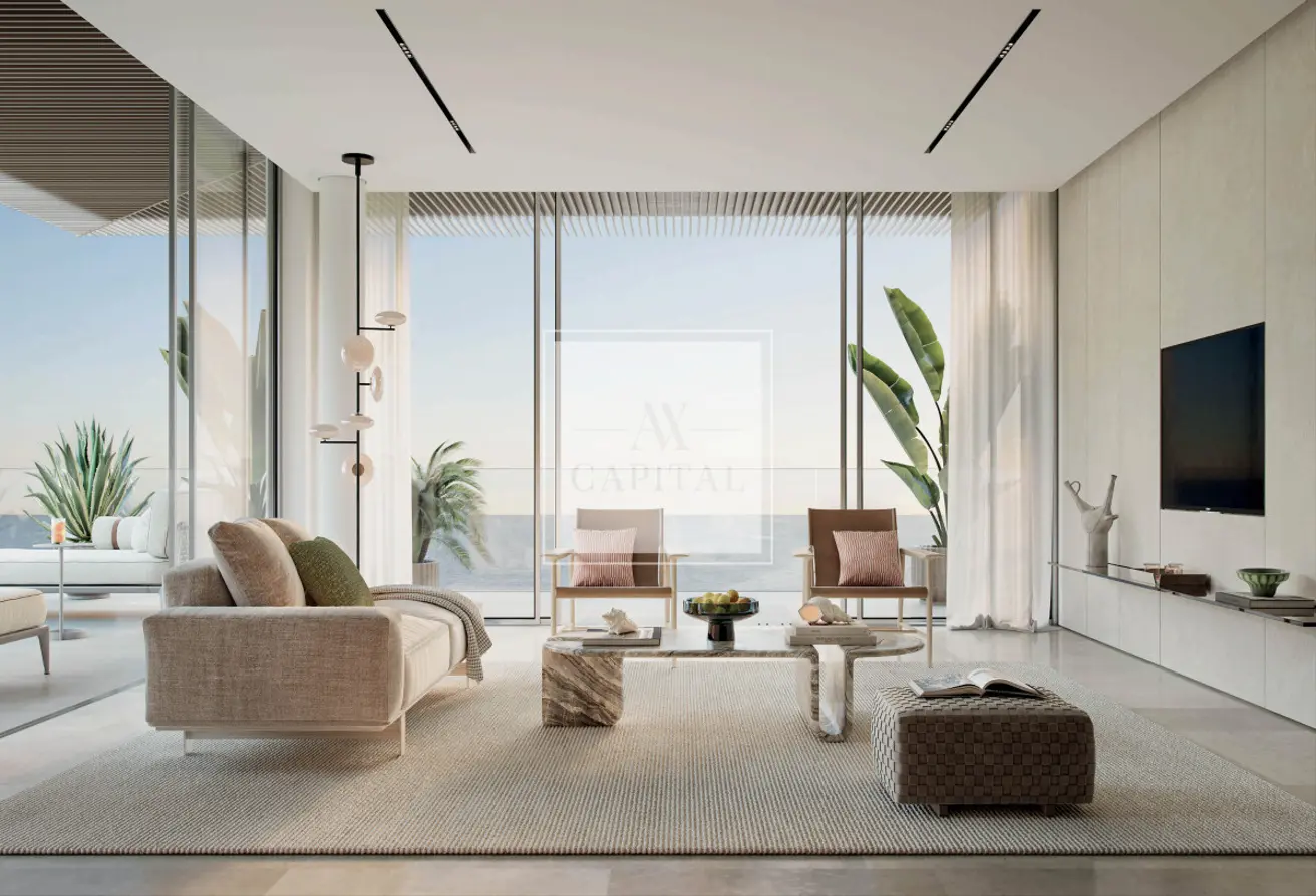 151365041 - Property Main Image