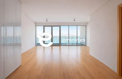 Apartment - 2 Bedrooms - 3 Bathrooms for sale in Al Nada 1 - Al Muneera - Al Raha Beach - Abu Dhabi