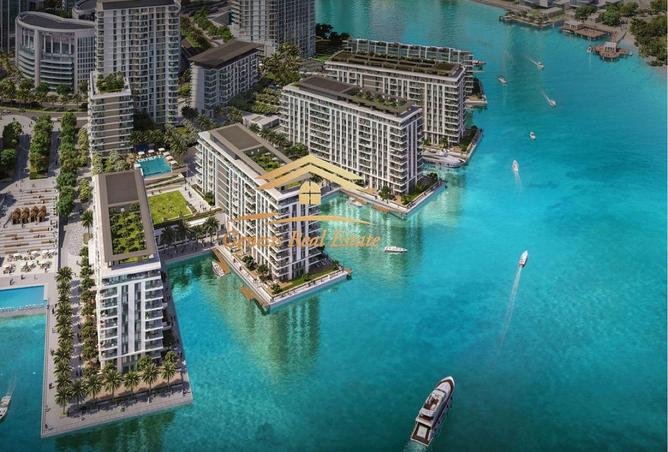 77363056 - الصورة الرئيسية للعقار