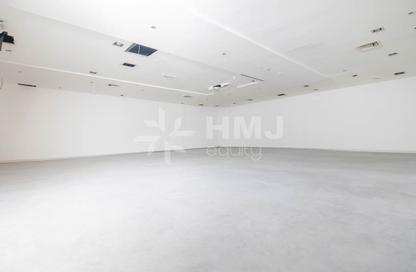 Retail - Studio for rent in Al Joud Centre - Al Quoz - Dubai