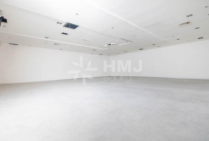99981488 - Property Image 3