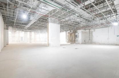 Retail - Studio for rent in Al Joud Centre - Al Quoz - Dubai Retail - Studio for rent in Al Joud Centre - Al Quoz - Dubai