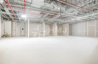 Retail - Studio for rent in Al Joud Centre - Al Quoz - Dubai