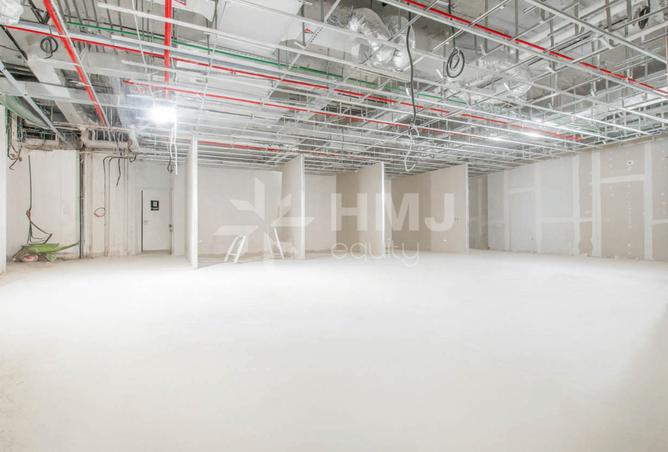 99981488 - Property Main Image
