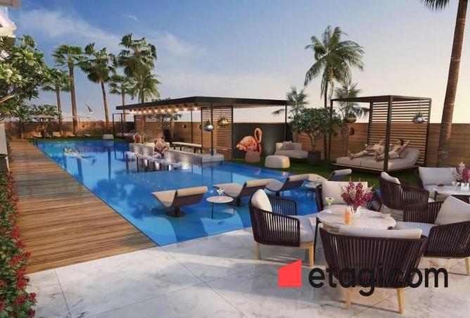 76175088 - Property Main Image