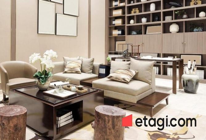 76175088 - Property Image 2