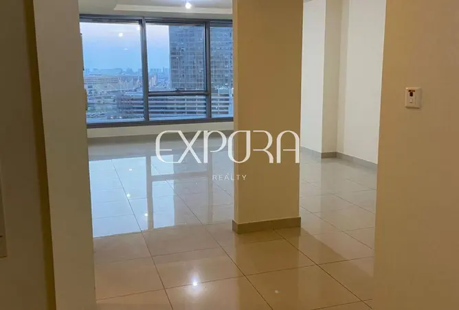 166533844 - صورة العقار 2