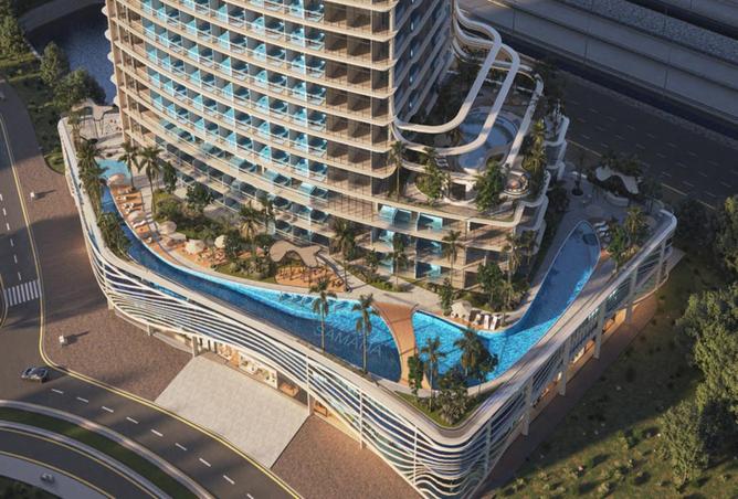 72307133 - صورة العقار 3