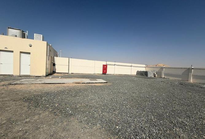 60920679 - الصورة الرئيسية للعقار