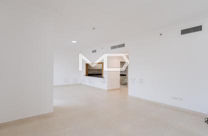 Apartment - 2 - 3 for sale in Ansam 3 - Ansam - Yas Island - Abu Dhabi