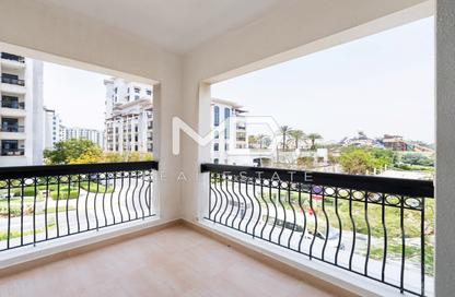 Apartment - 2 Bedrooms - 3 Bathrooms for sale in Ansam 3 - Ansam - Yas Island - Abu Dhabi Apartment - 2 Bedrooms - 3 Bathrooms for sale in Ansam 3 - Ansam - Yas Island - Abu Dhabi