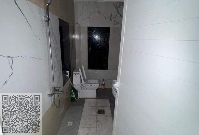 16334946 - صورة العقار 3