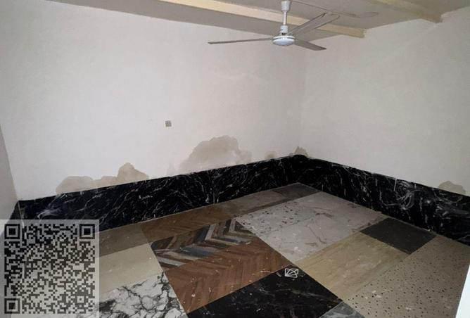 16334946 - الصورة الرئيسية للعقار