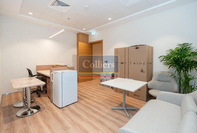 77376404 - صورة العقار 2