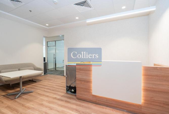 77376404 - الصورة الرئيسية للعقار