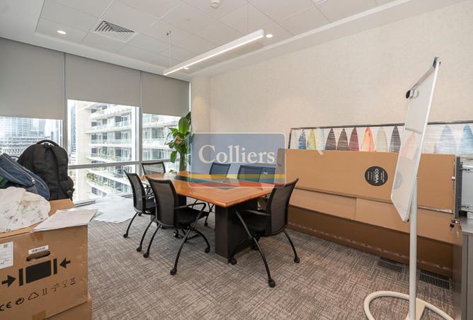 77376404 - صورة العقار 3