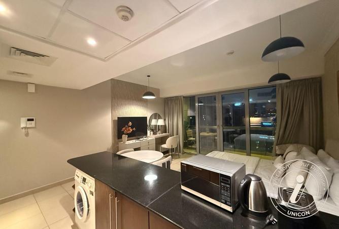 141449881 - Property Main Image