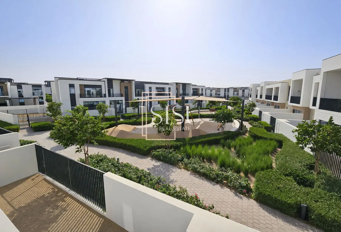 154644782 - Property Main Image