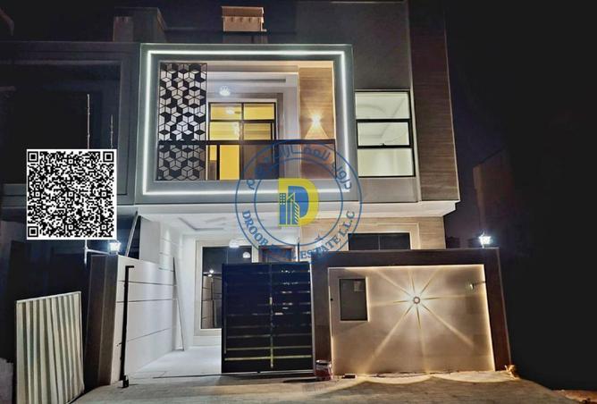 16085921 - الصورة الرئيسية للعقار