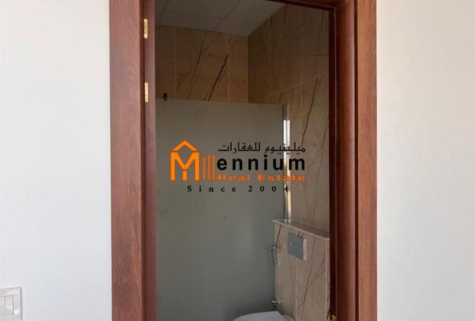 112748896 - Property Image 3