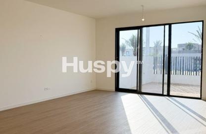 Townhouse - 4 Bedrooms - 5 Bathrooms for sale in Jebel Ali Village Townhouses - Jebel Ali Village - Jebel Ali - Dubai