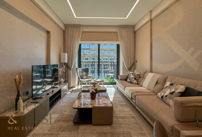 146893447 - Property Image 3