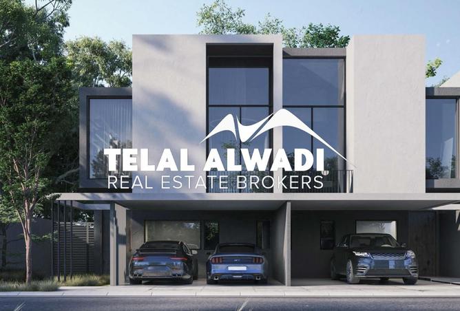 127036002 - Property Image 3