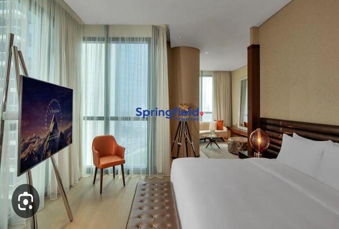 16302934 - صورة العقار 3