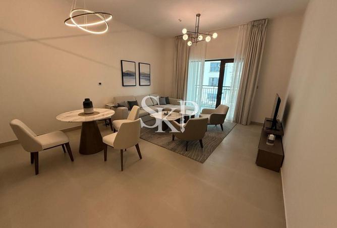 79387754 - صورة العقار 3