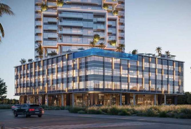 55758612 - Property Main Image