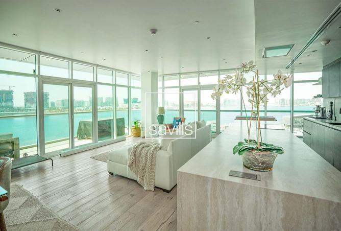 132004440 - Property Main Image