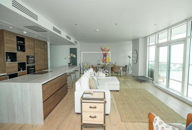 132004440 - Property Image 3