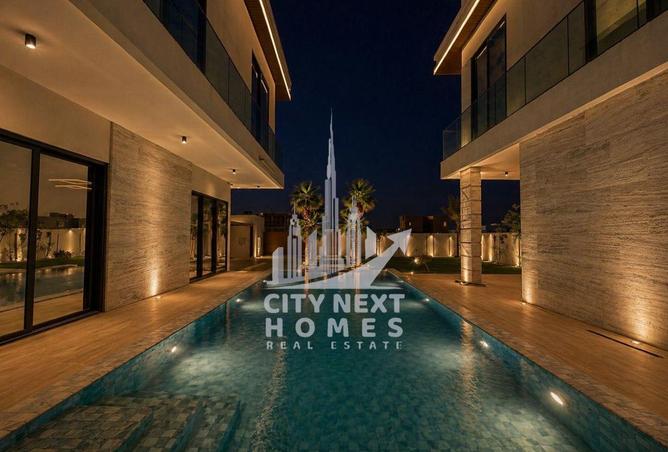 83212153 - Property Image 3