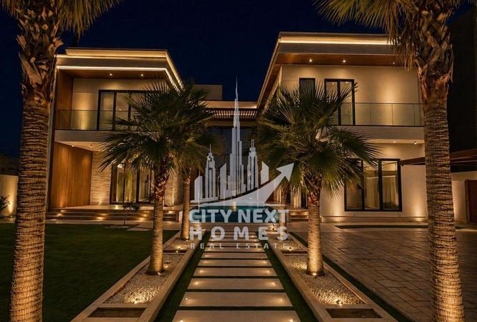 83212153 - Property Image 2