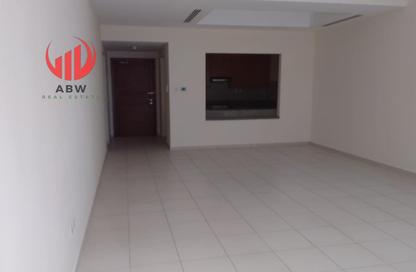 Apartment - 1 Bedroom - 2 Bathrooms for rent in Bay Square Building 9 - Bay Square - Business Bay - Dubai