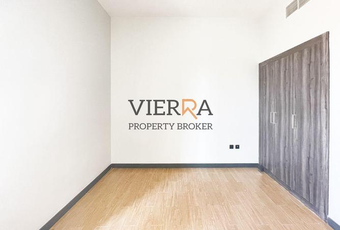 16290532 - Property Image 3