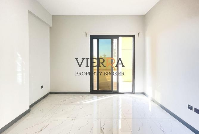 16290532 - Property Main Image