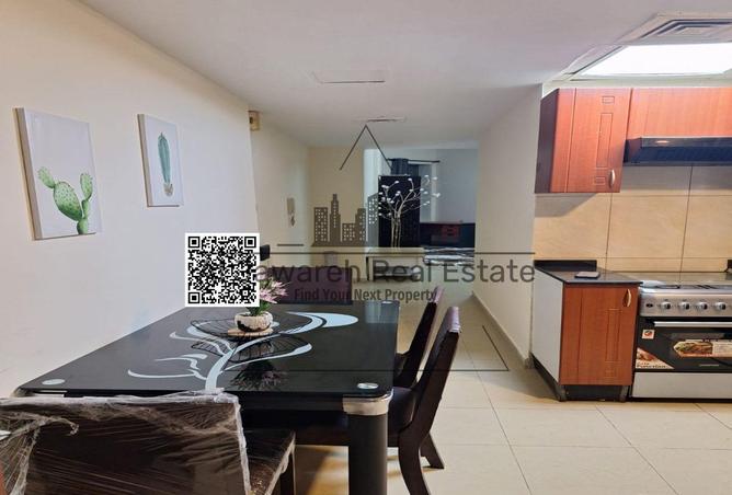 72726338 - صورة العقار 2