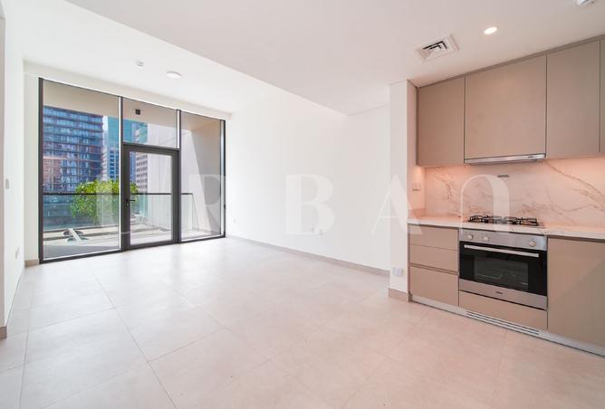 133411174 - Property Main Image
