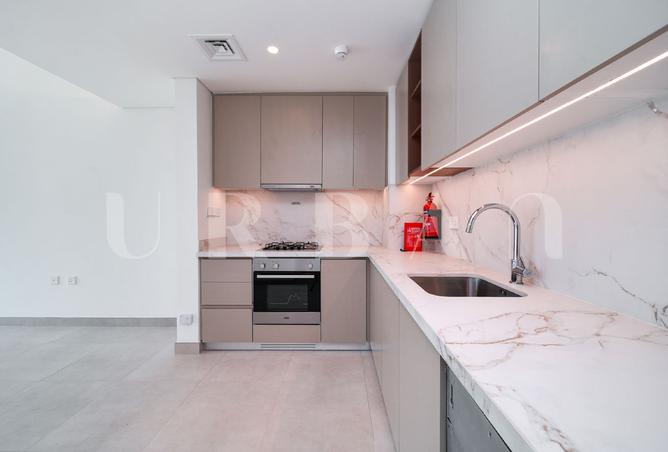 133411174 - Property Image 2