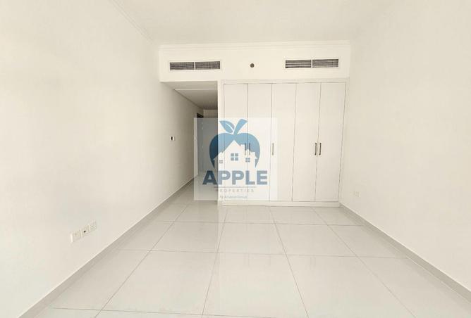 89654521 - صورة العقار 3