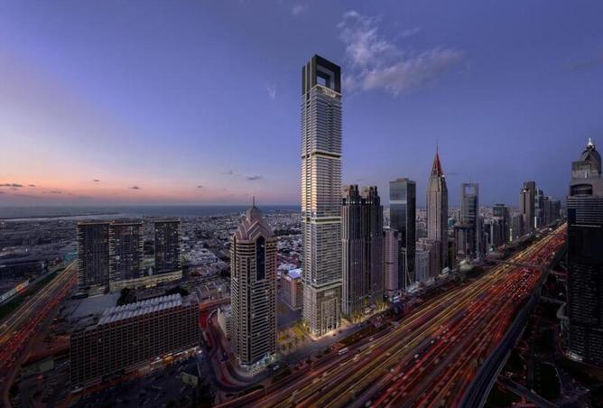 16152792 - صورة العقار 3