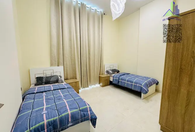 148659110 - Property Image 3