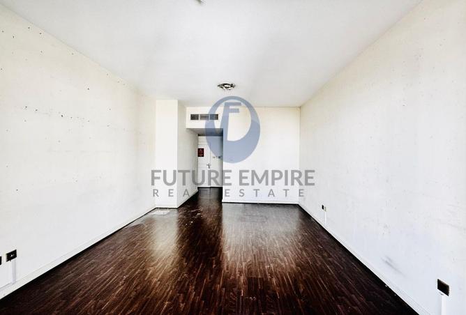 74227493 - Property Image 3